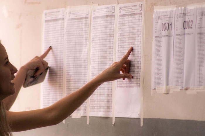 Foto: Aline Jasper/UEPG