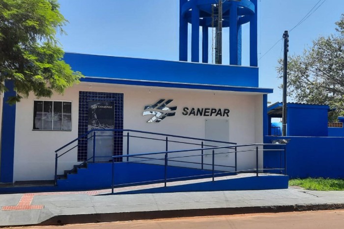 Foto: Reprodução/Secom Paraná