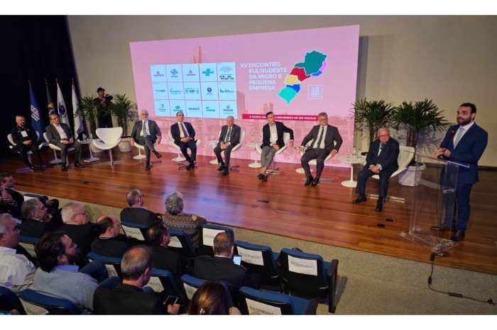 Foto: Oltramari/Sebrae-PR