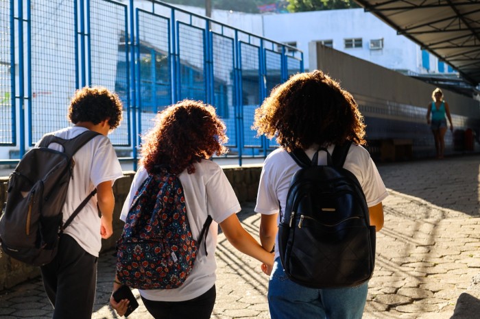 Foto: Reprodução/Secom SC