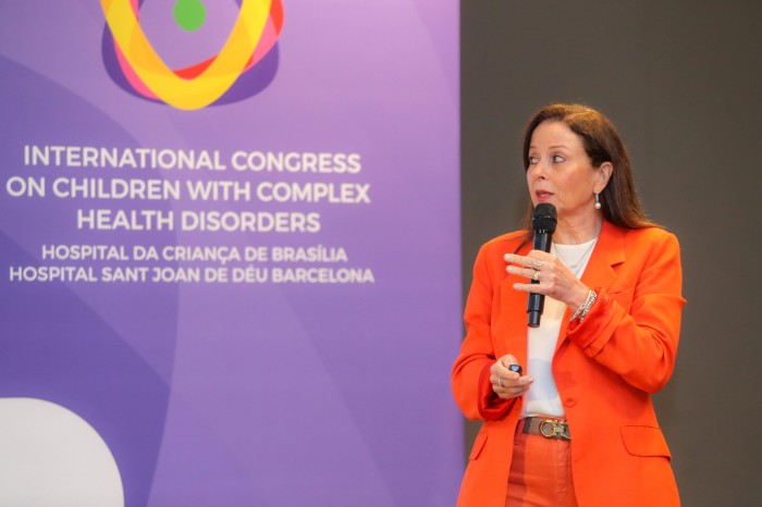 Agência Brasília