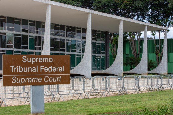 © Fabio Rodrigues-Pozzebom/ Agência Brasil