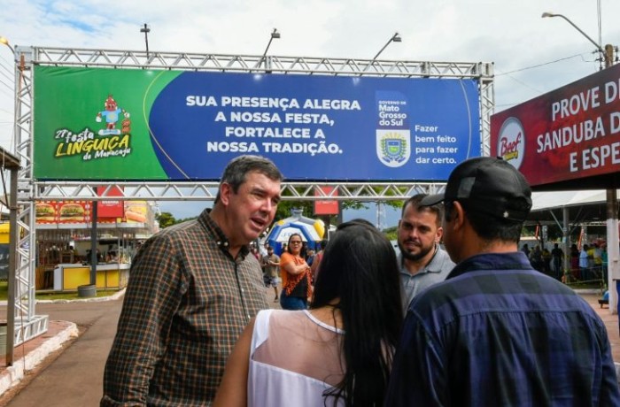Bruno Rezende