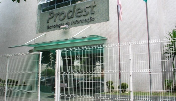 Foto: Reprodução/Secom Espírito Santo