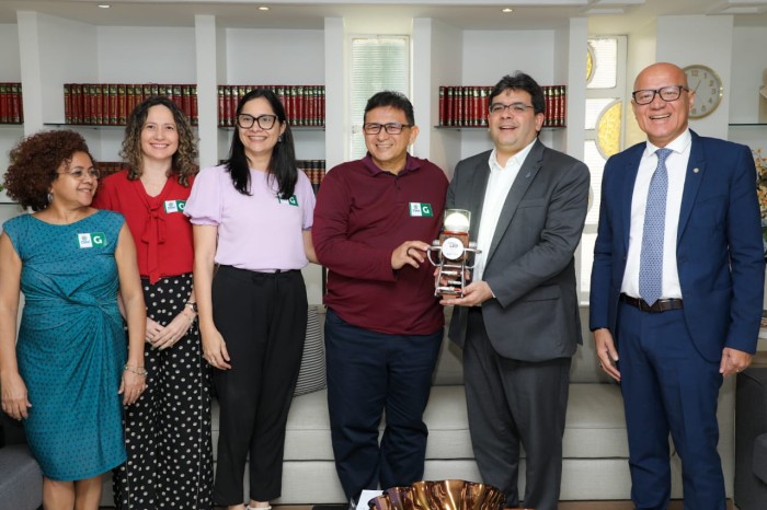 Foto: Reprodução/Secom Piauí