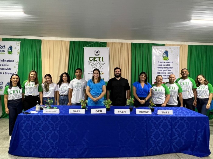 Foto: Reprodução/Secom Piauí