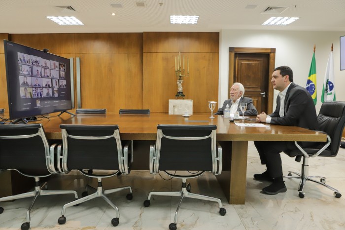 Foto: Roberto Dziura Jr/AEN