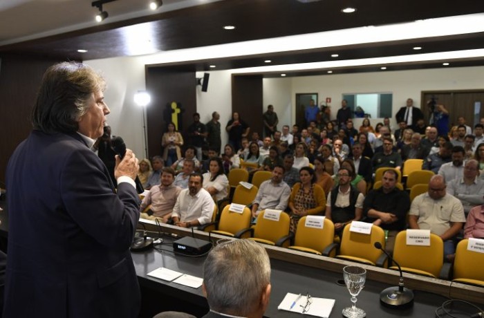 Bruno Rezende