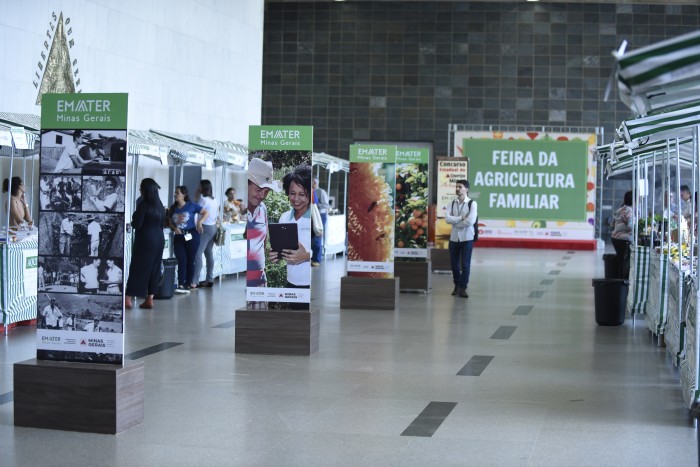 ALMG / Divulgação