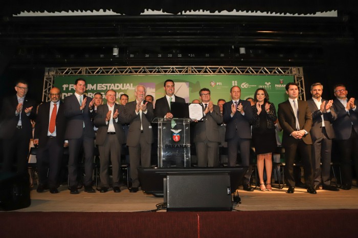 Foto: Roberto Dziura Jr/AEN