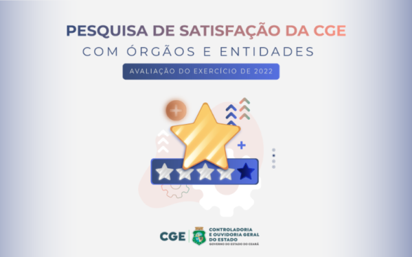 Foto: Reprodução/Secom Ceará