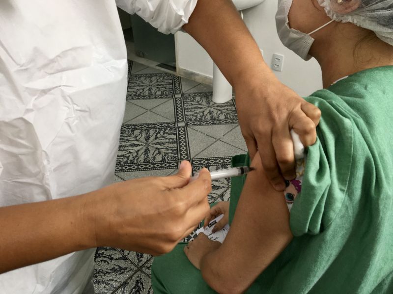 Foto: Divulgação/HE
