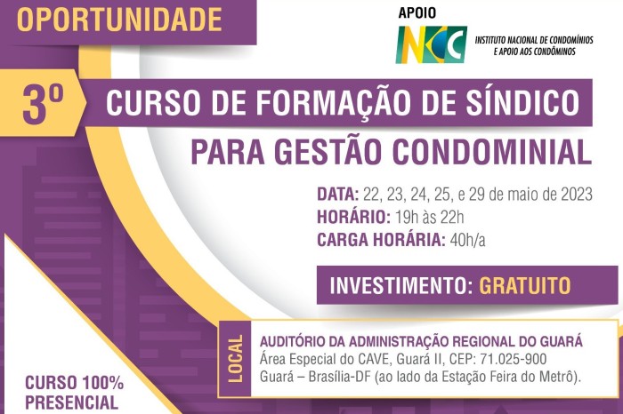 Agência Brasília
