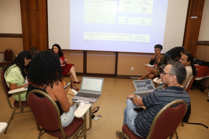 Foto: Divulgação/SEC