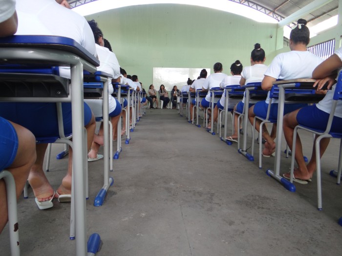 Foto: Reprodução/Secom Piauí