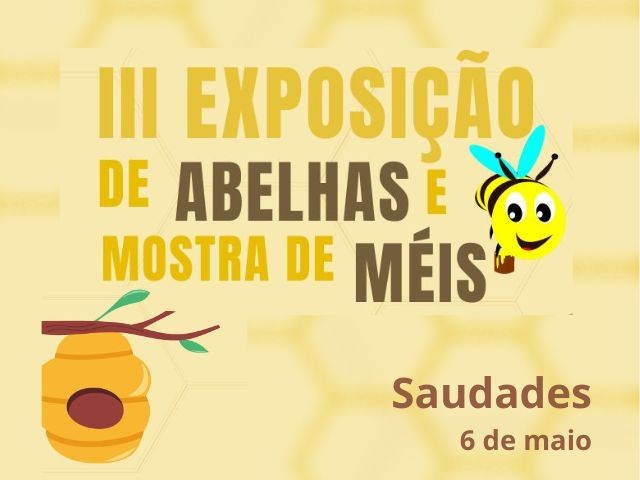 Foto: Reprodução/Secom SC