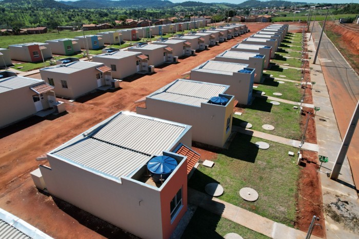 Foto: Reprodução/Secom Goiás