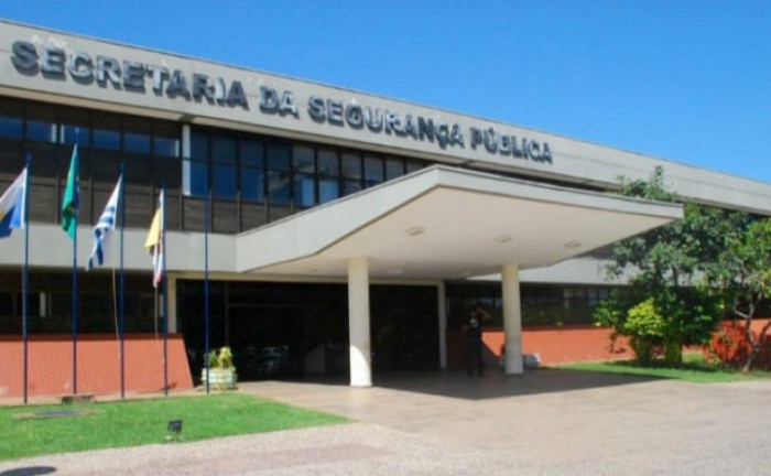 Dinheiro estará disponível já nesta sexta-feira,5 - Foto: SSP/Governo do Governo