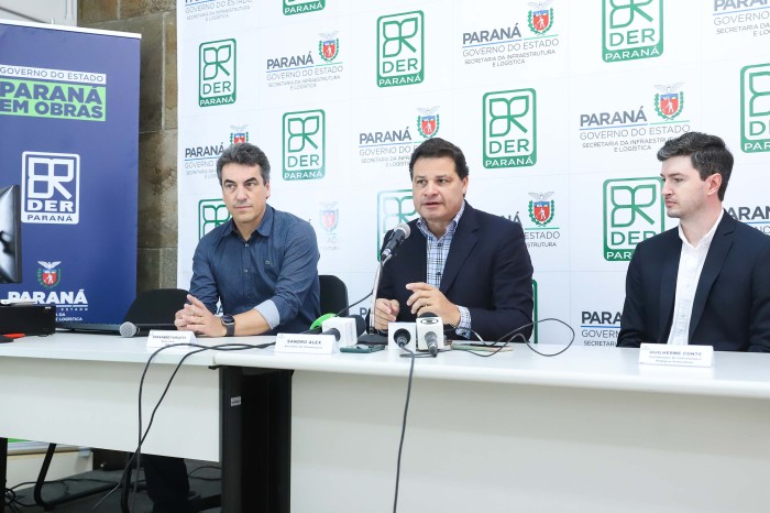 Foto: Rodrigo Felix Leal/SEIL