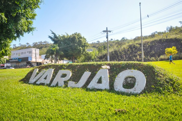 Agência Brasília