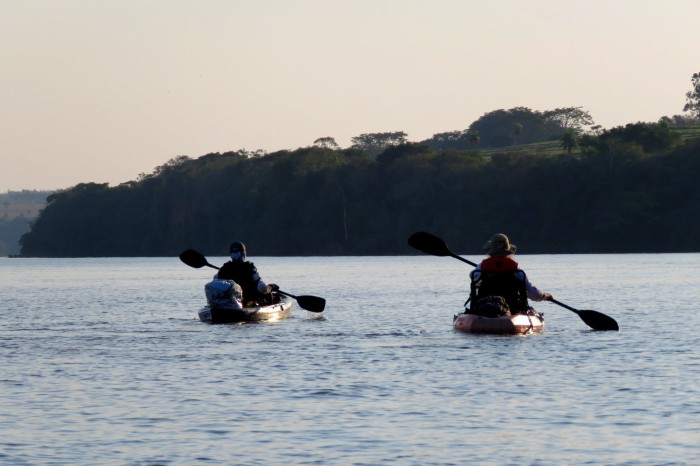 Foto: Vitor Barbado