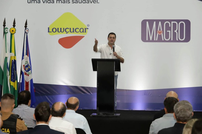 Foto: Roberto Dziura Jr/AEN