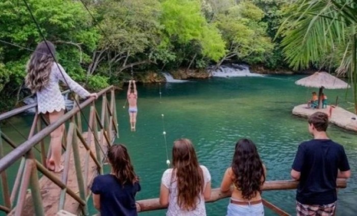 Foto: Reprodução