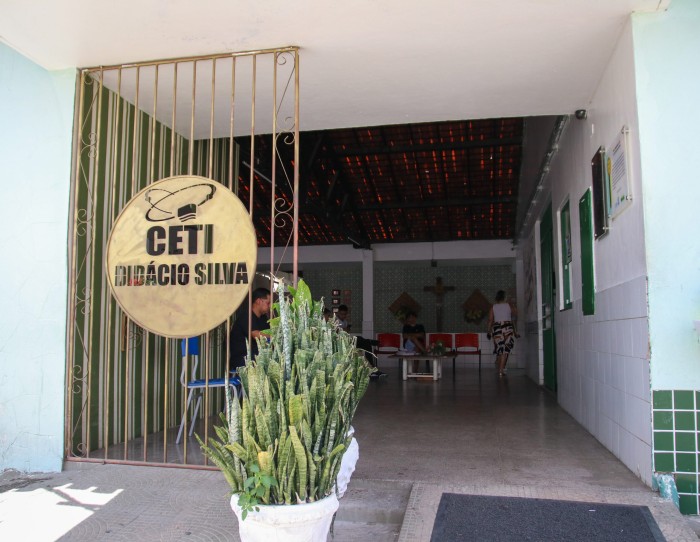 Foto: Reprodução/Secom Piauí