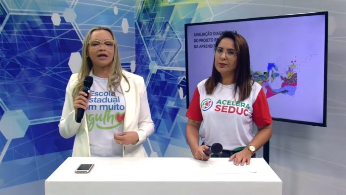 Foto: Reprodução/Secom Piauí