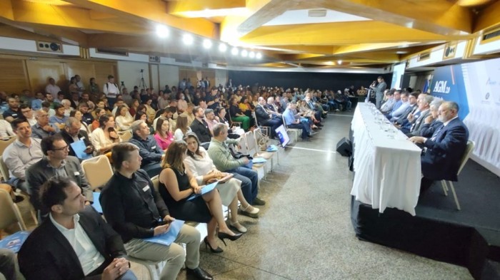 Foto: Reprodução/Secom Espírito Santo