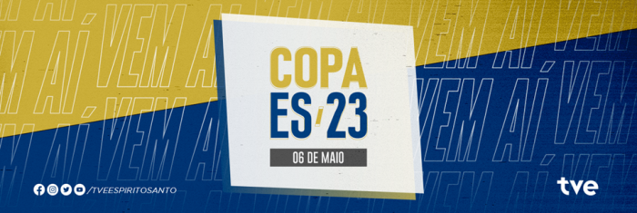 Foto: Reprodução/Secom Espírito Santo