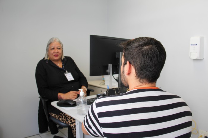 Foto: Karla Tavares/SEAP-PR