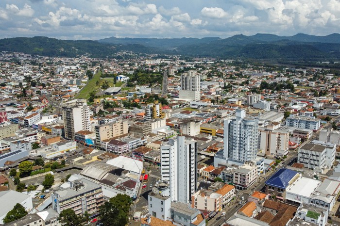 Foto: Roberto Dziura Jr/AEN