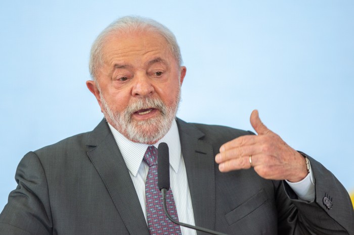© Fabio Rodrigues-Pozzebom/ Agência Brasil