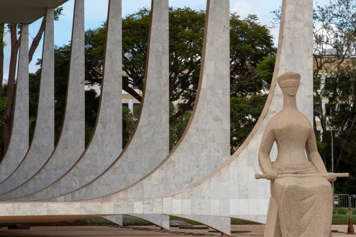 © Fabio Rodrigues-Pozzebom/ Agência Brasil