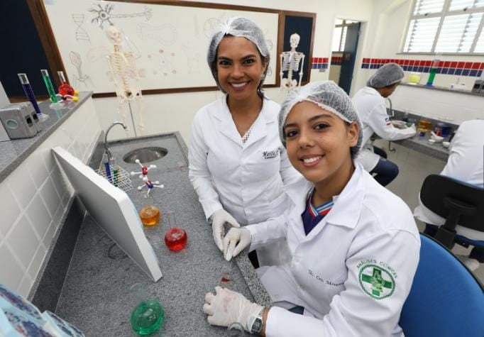 Foto: Feijão Almeida/GOVBA