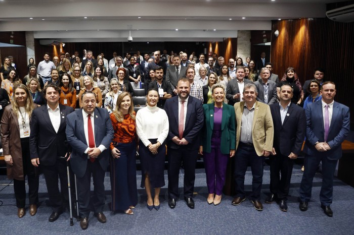 Foto: Albari Rosa/AEN