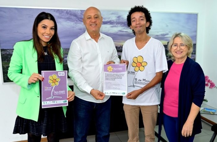Cleidiomar Barbosa
