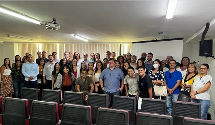 Foto: Reprodução/Secom Espírito Santo