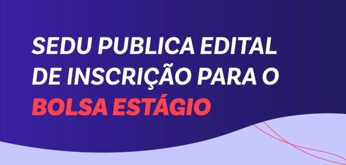 Foto: Reprodução/Secom Espírito Santo