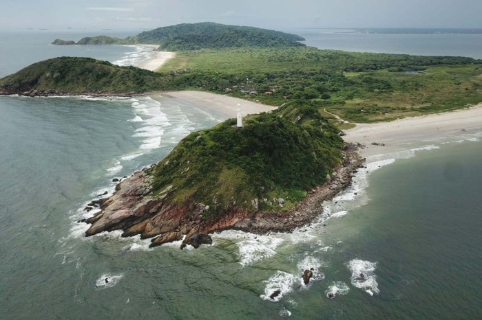 Foto: Alessandro Vieira/CC