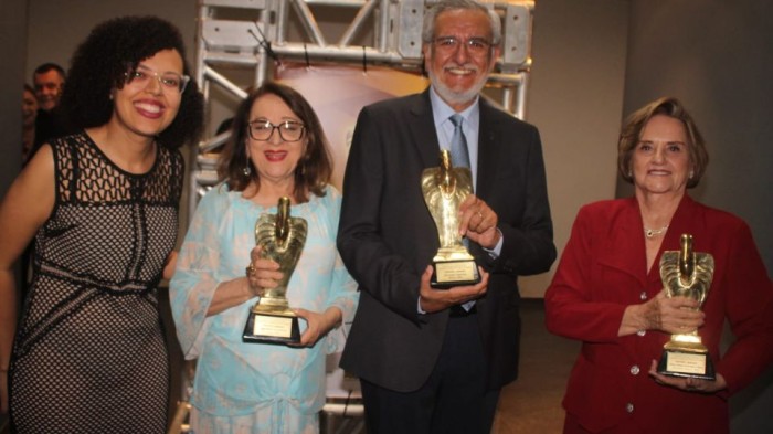 Foto: Reprodução/Secom Goiás