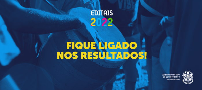 Foto: Reprodução/Secom Espírito Santo