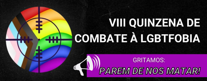 Foto: Reprodução/Secom Espírito Santo
