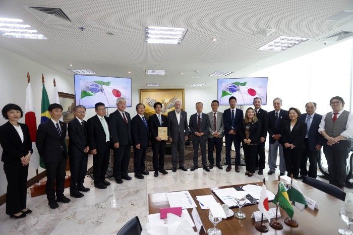 Foto: Albari Rosa/AEN