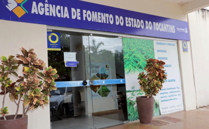 Mães empreendedoras tem linhas de crédito especiais na Agência de Fomento no mês de maio - Foto: Josy Karla/Governo do Tocantins