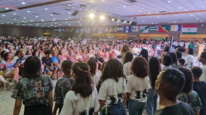Foto: Reprodução/Secom Espírito Santo