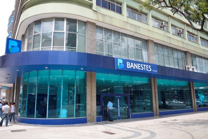 Foto: Reprodução/Secom Espírito Santo