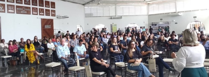 Emater-MG / Divulgação