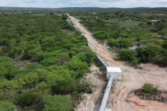 Foto: Reprodução/Secom Pernambuco